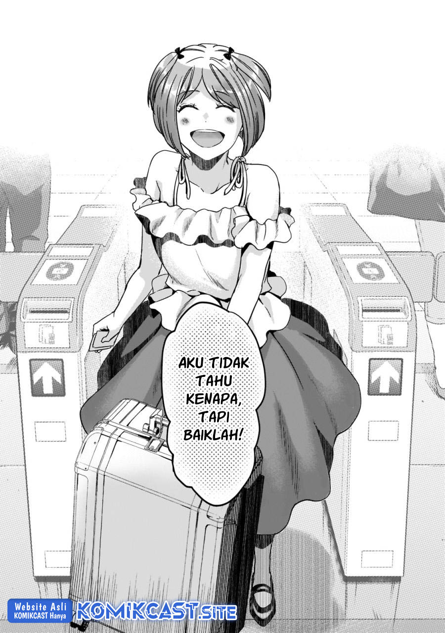 Chapter 22 - halaman 18