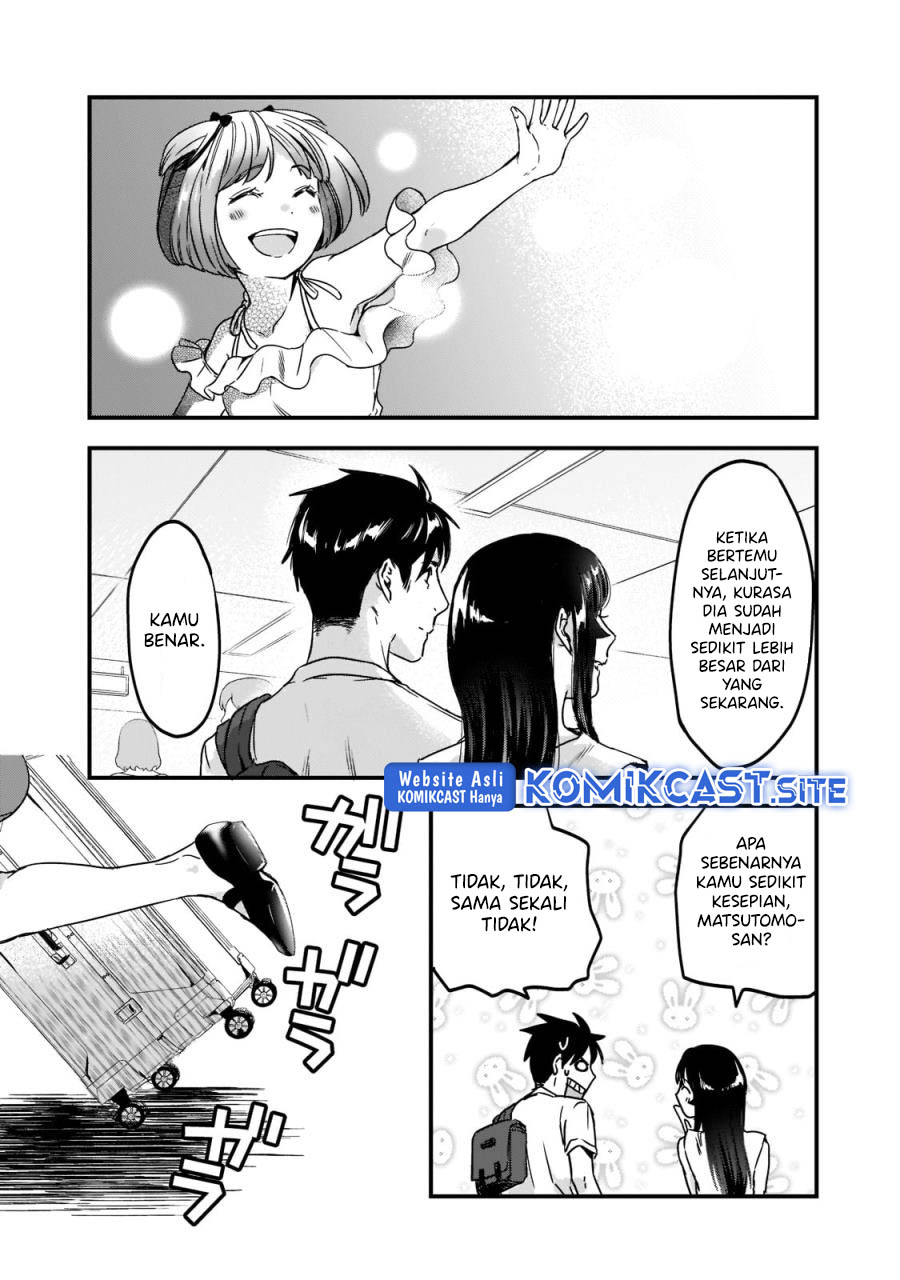 Chapter 22 - halaman 19
