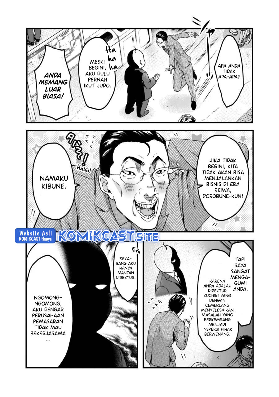 Chapter 22 - halaman 21