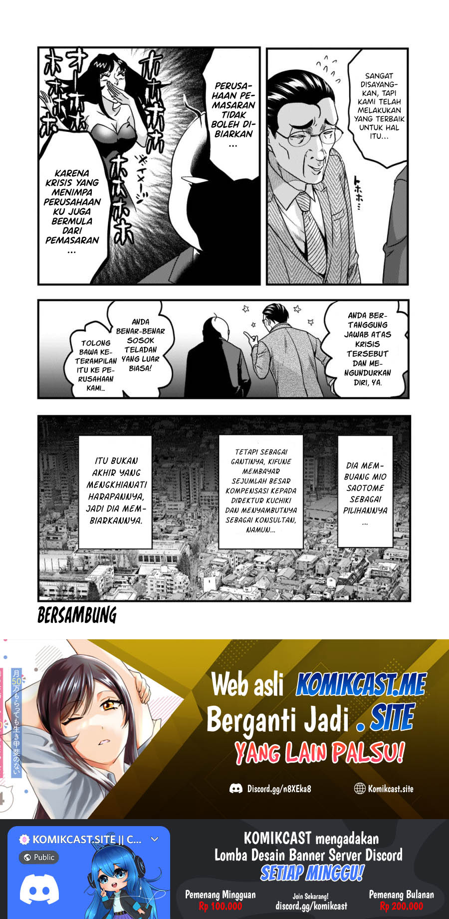 Chapter 22 - halaman 22
