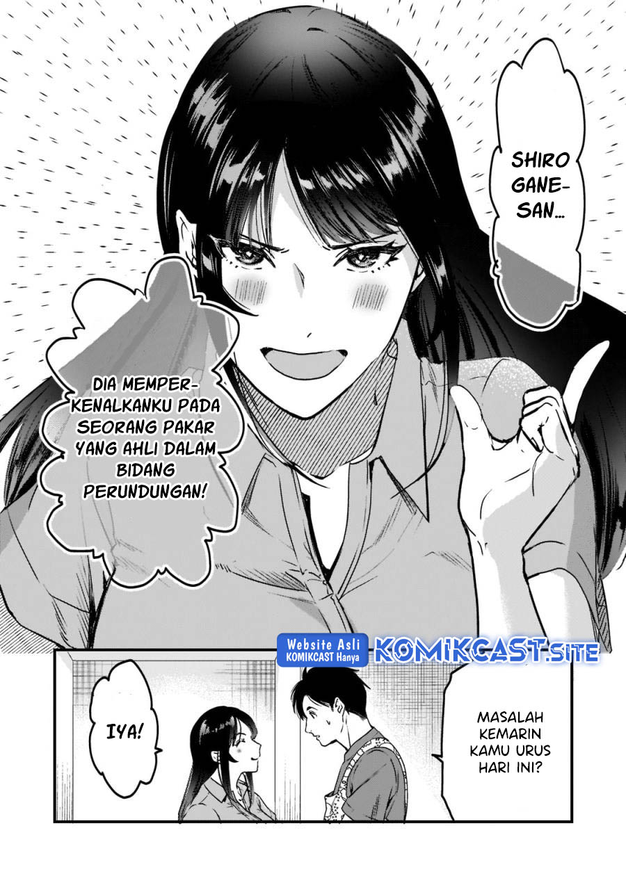 Chapter 22 - halaman 4