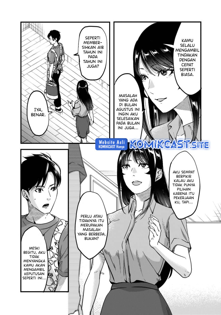 Chapter 22 - halaman 5