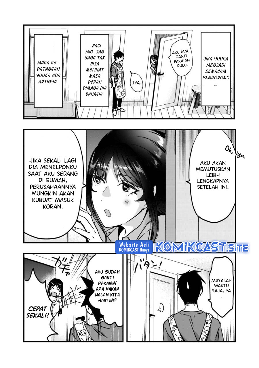 Chapter 22 - halaman 8