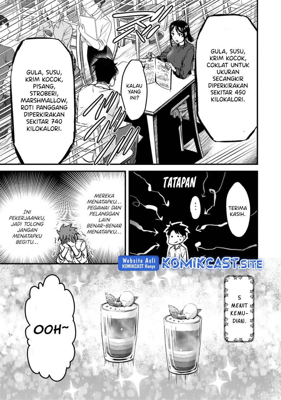Chapter 23 - halaman 11