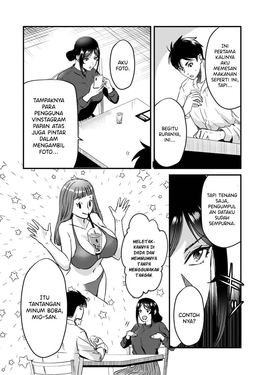 Chapter 23 - halaman 12