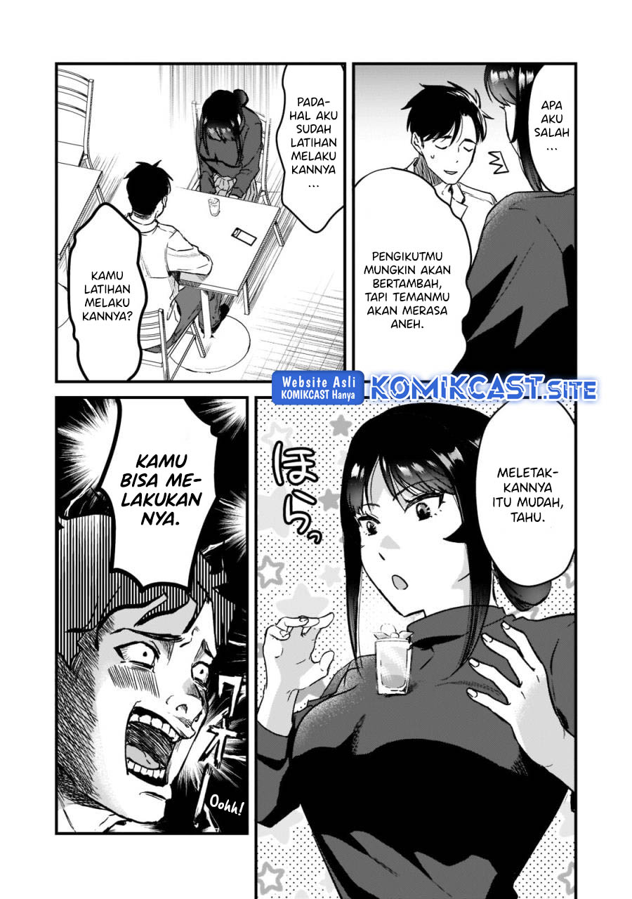 Chapter 23 - halaman 13