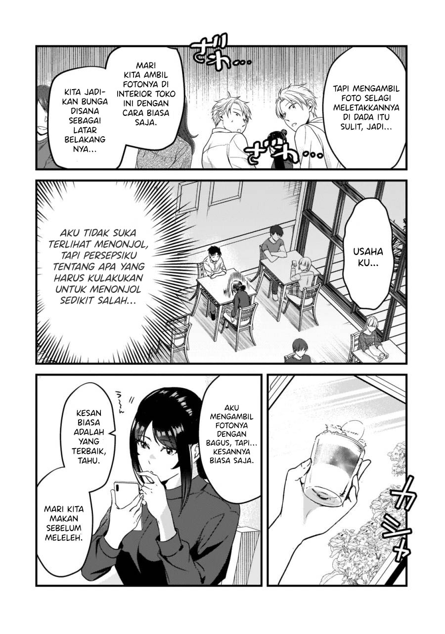 Chapter 23 - halaman 14