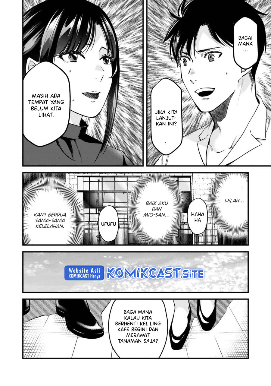 Chapter 23 - halaman 16