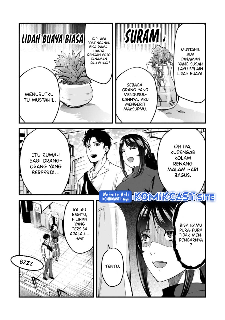 Chapter 23 - halaman 17