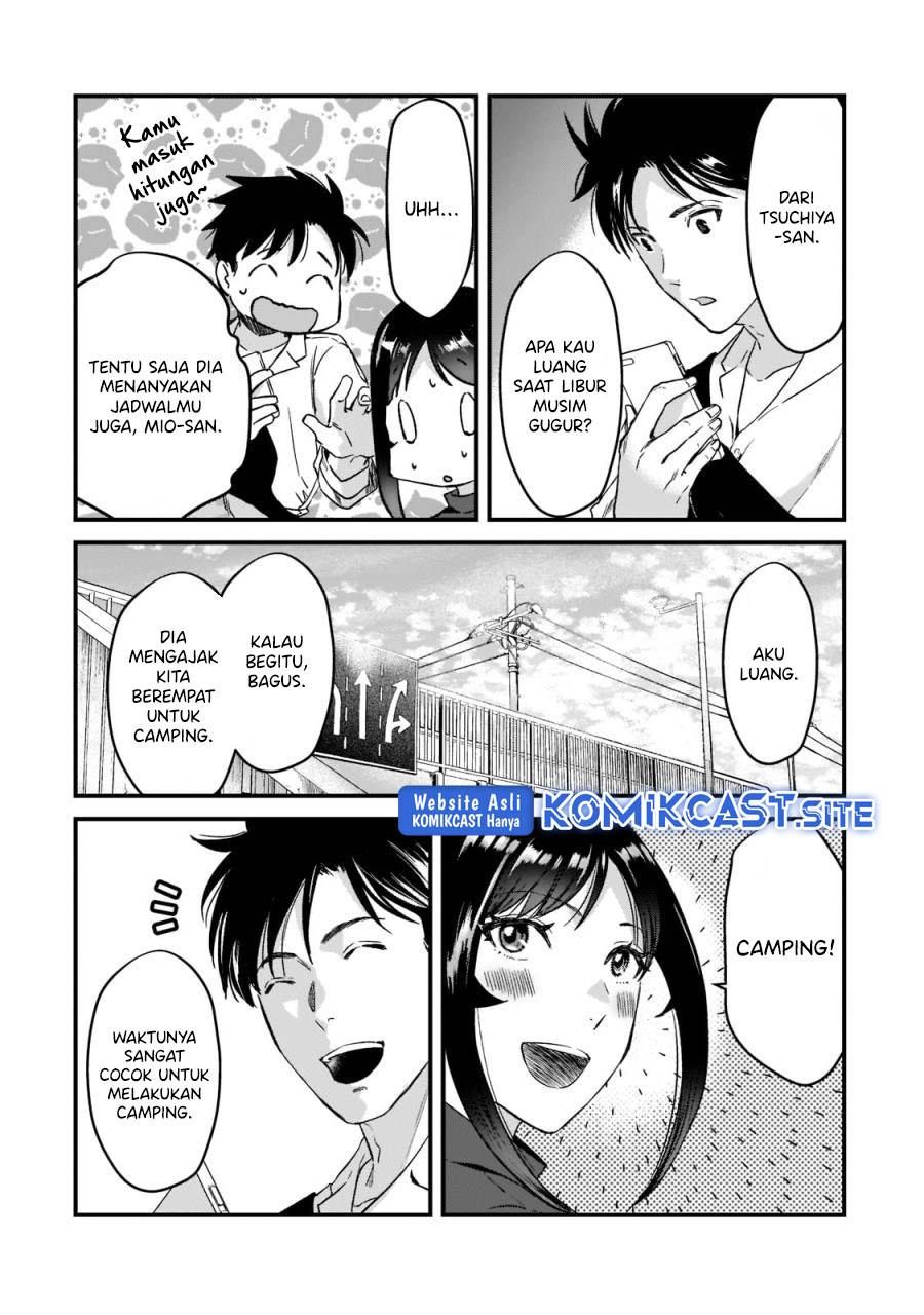 Chapter 23 - halaman 18