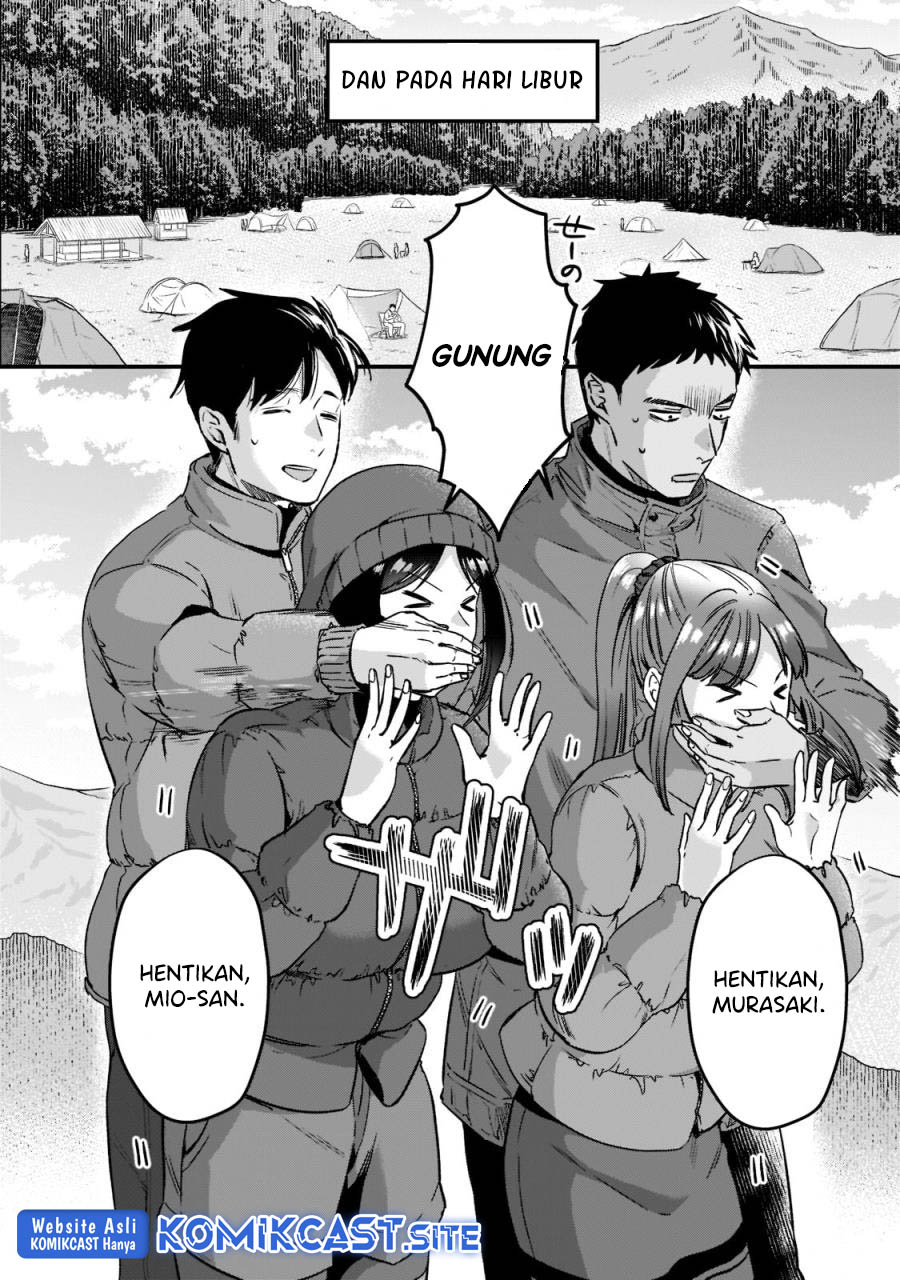 Chapter 23 - halaman 20