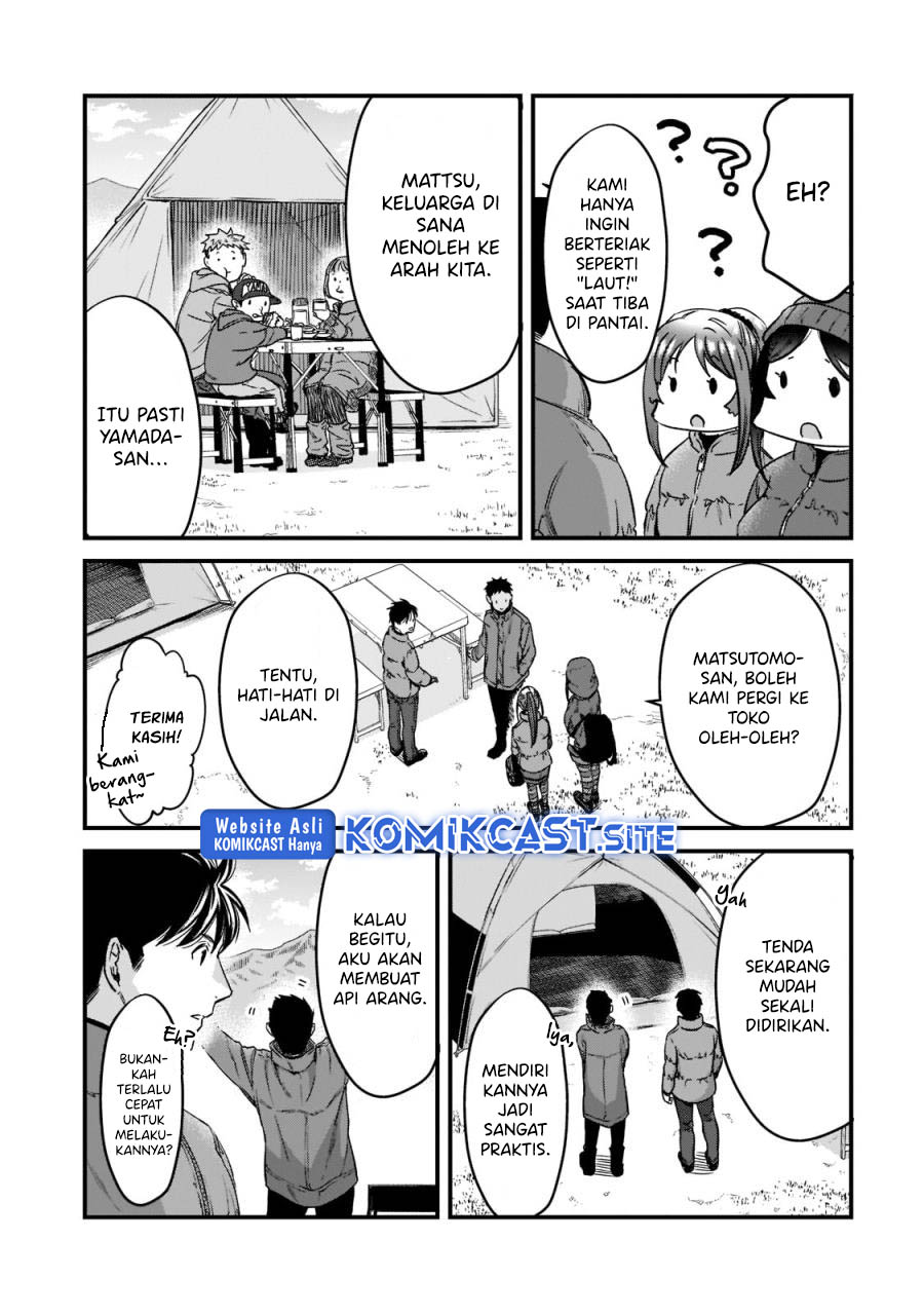 Chapter 23 - halaman 21
