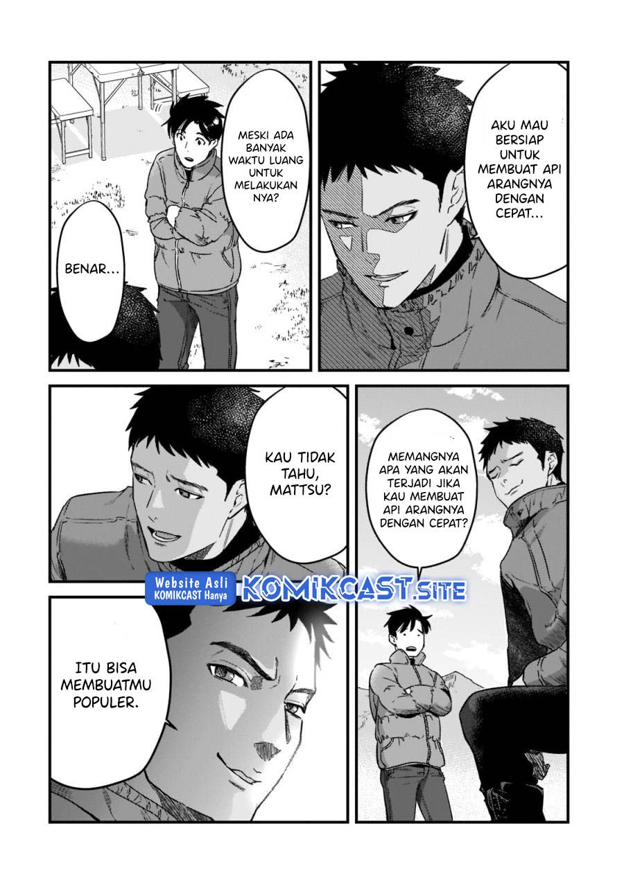 Chapter 23 - halaman 22
