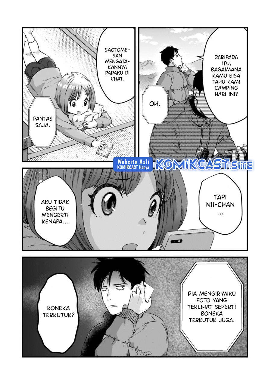 Chapter 23 - halaman 24