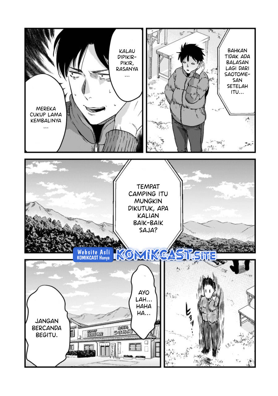Chapter 23 - halaman 25