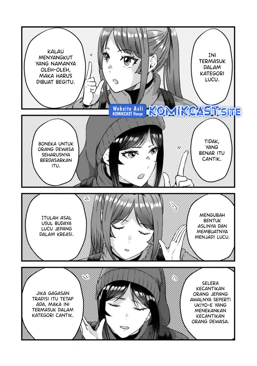 Chapter 23 - halaman 26