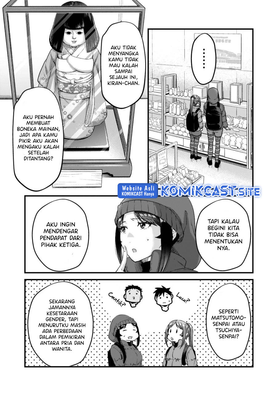 Chapter 23 - halaman 27