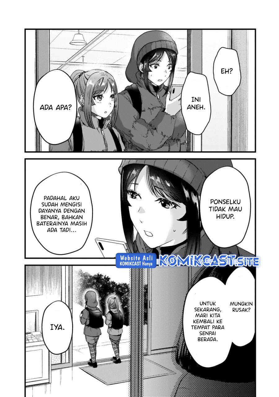 Chapter 23 - halaman 29