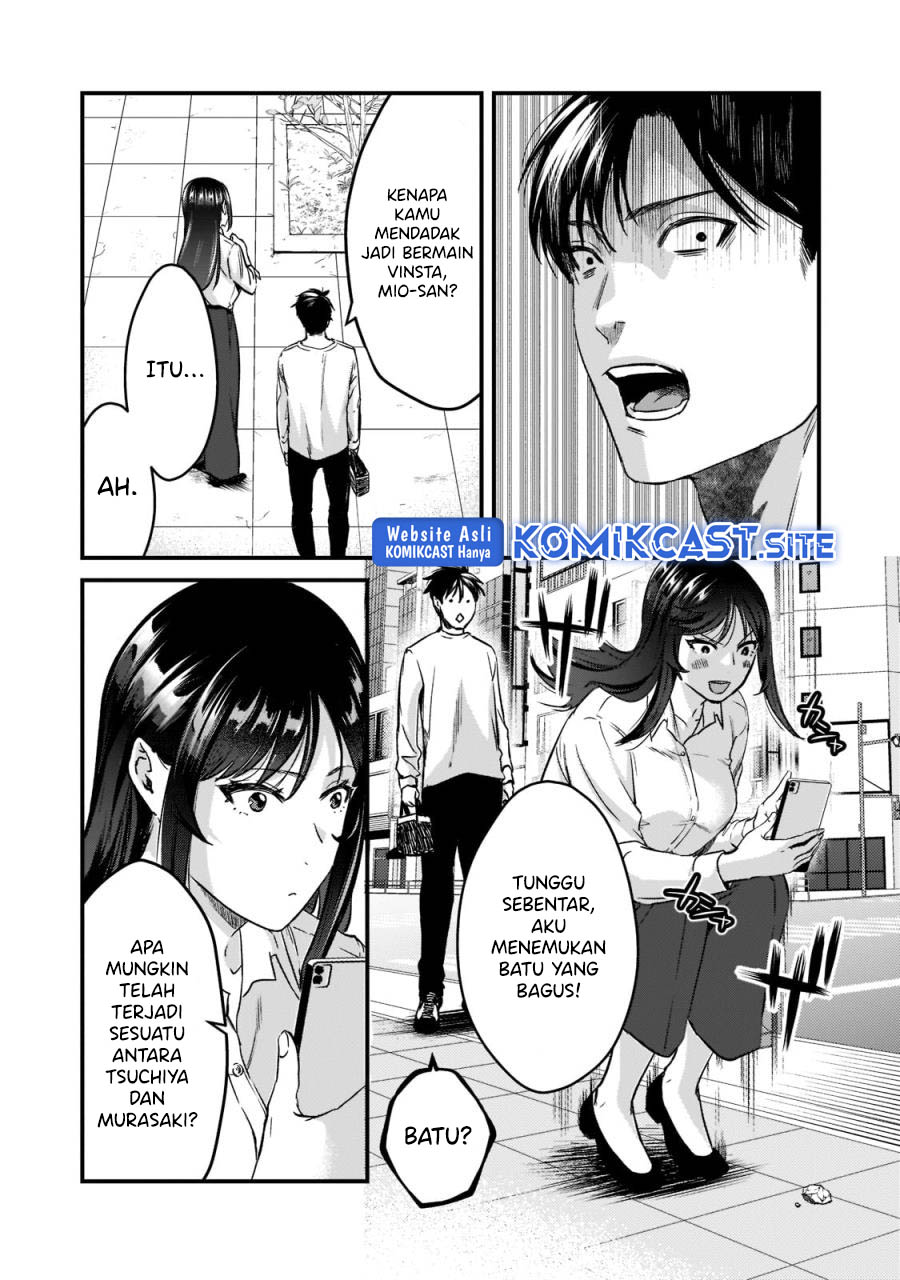Chapter 23 - halaman 4