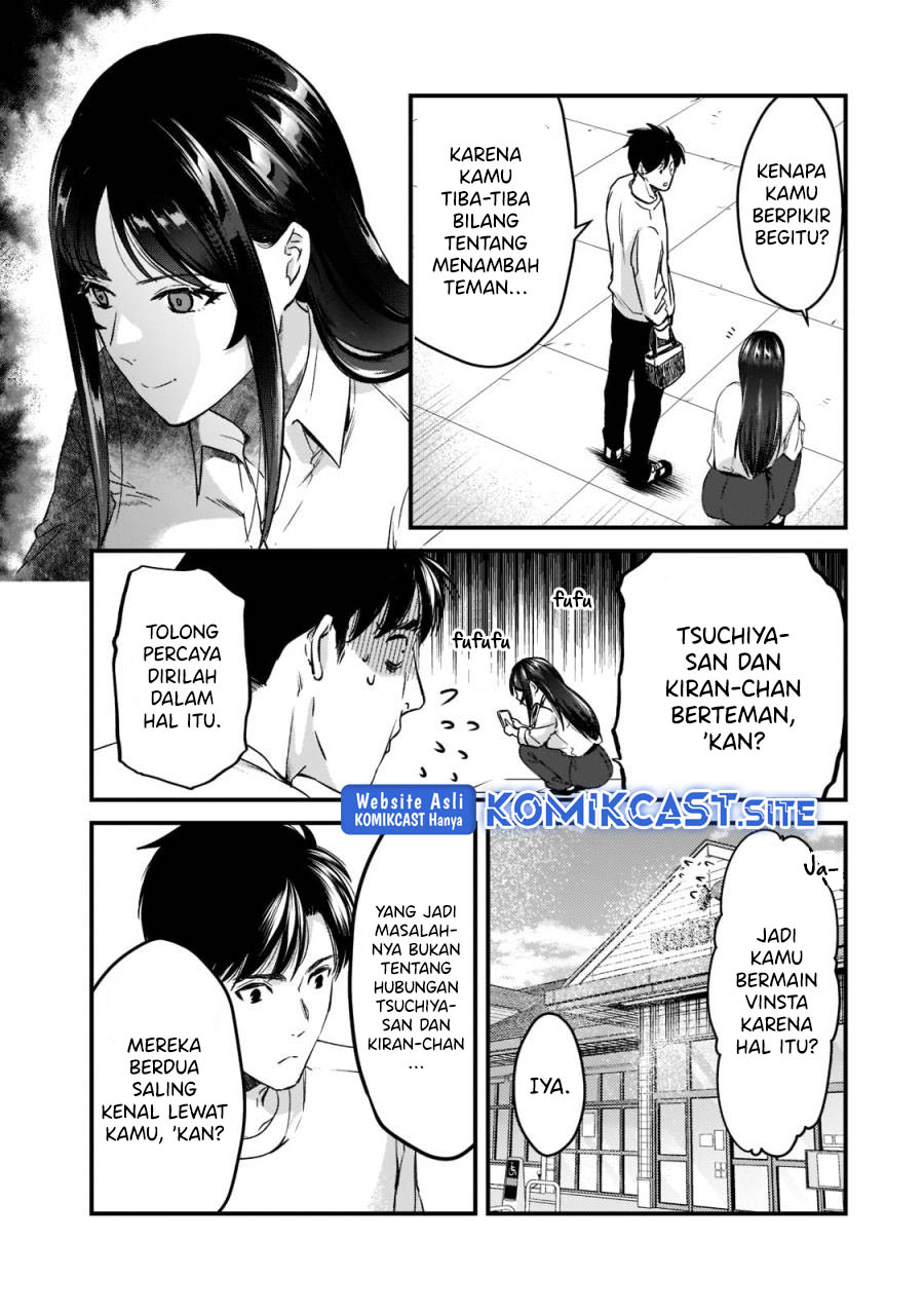Chapter 23 - halaman 5