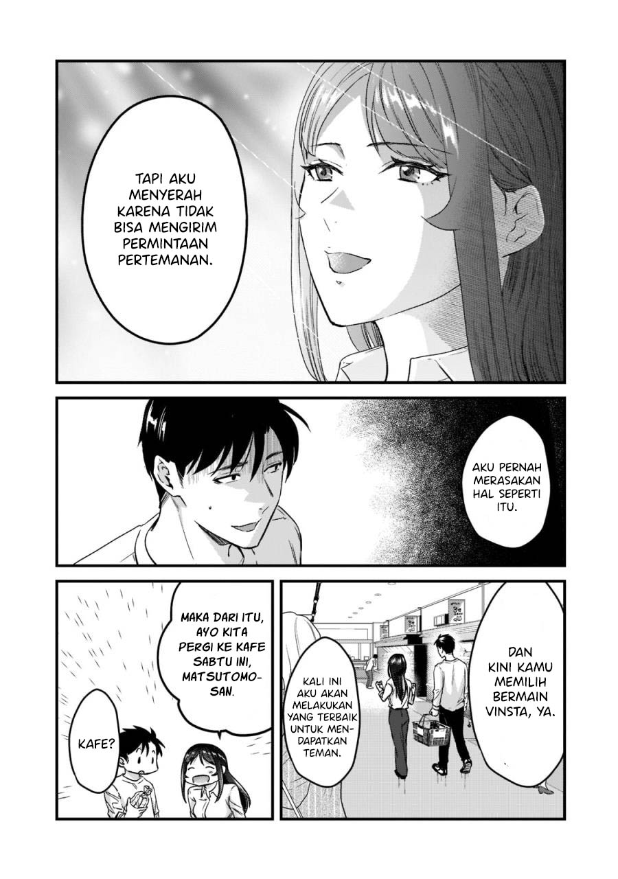 Chapter 23 - halaman 7