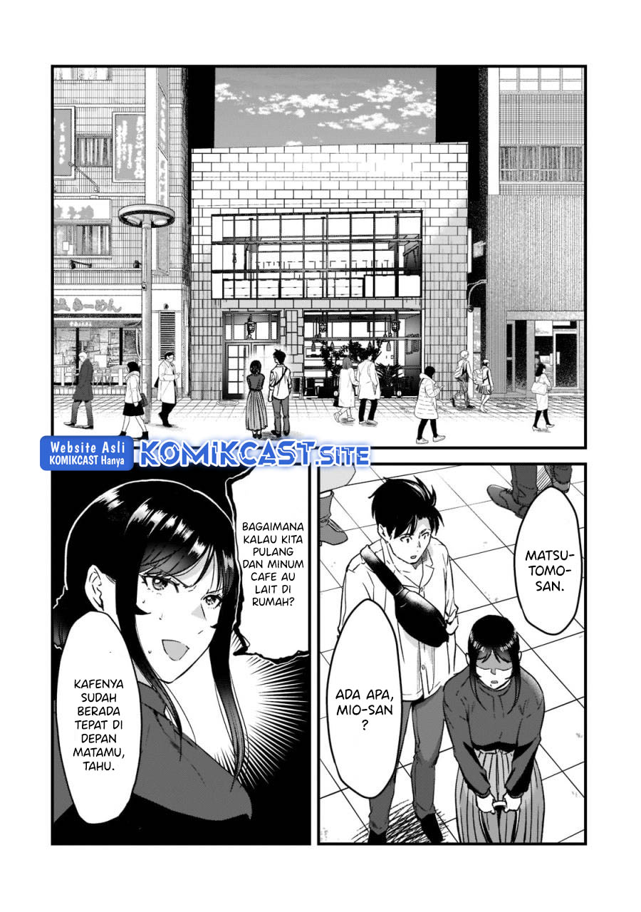 Chapter 23 - halaman 8