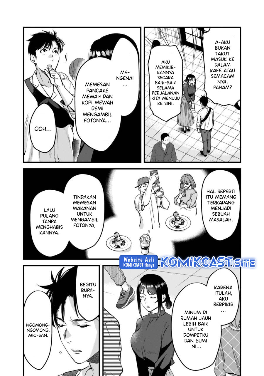 Chapter 23 - halaman 9