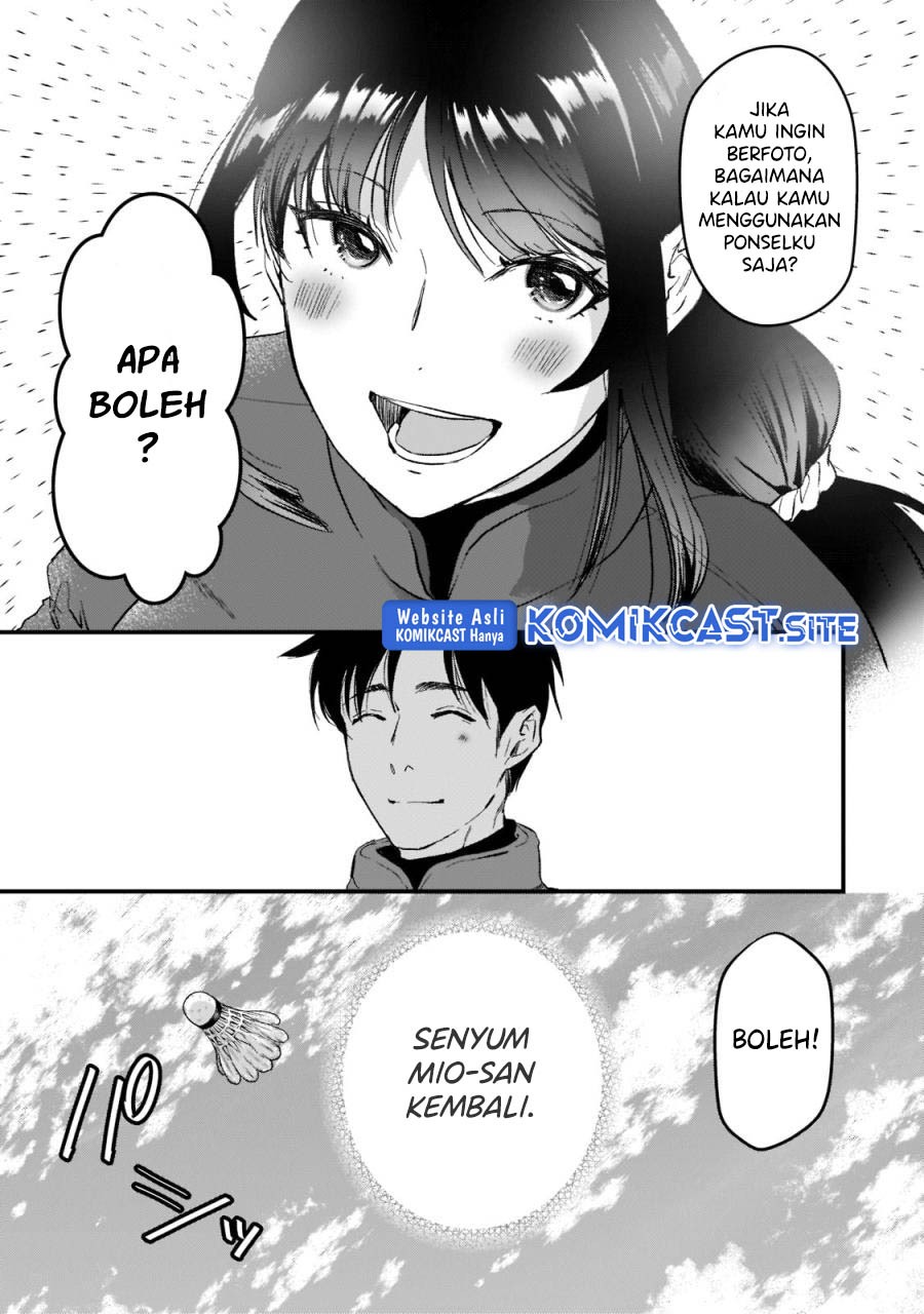 Chapter 24 - halaman 13