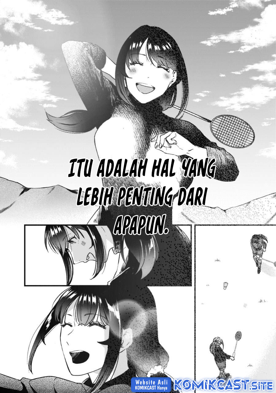 Chapter 24 - halaman 14