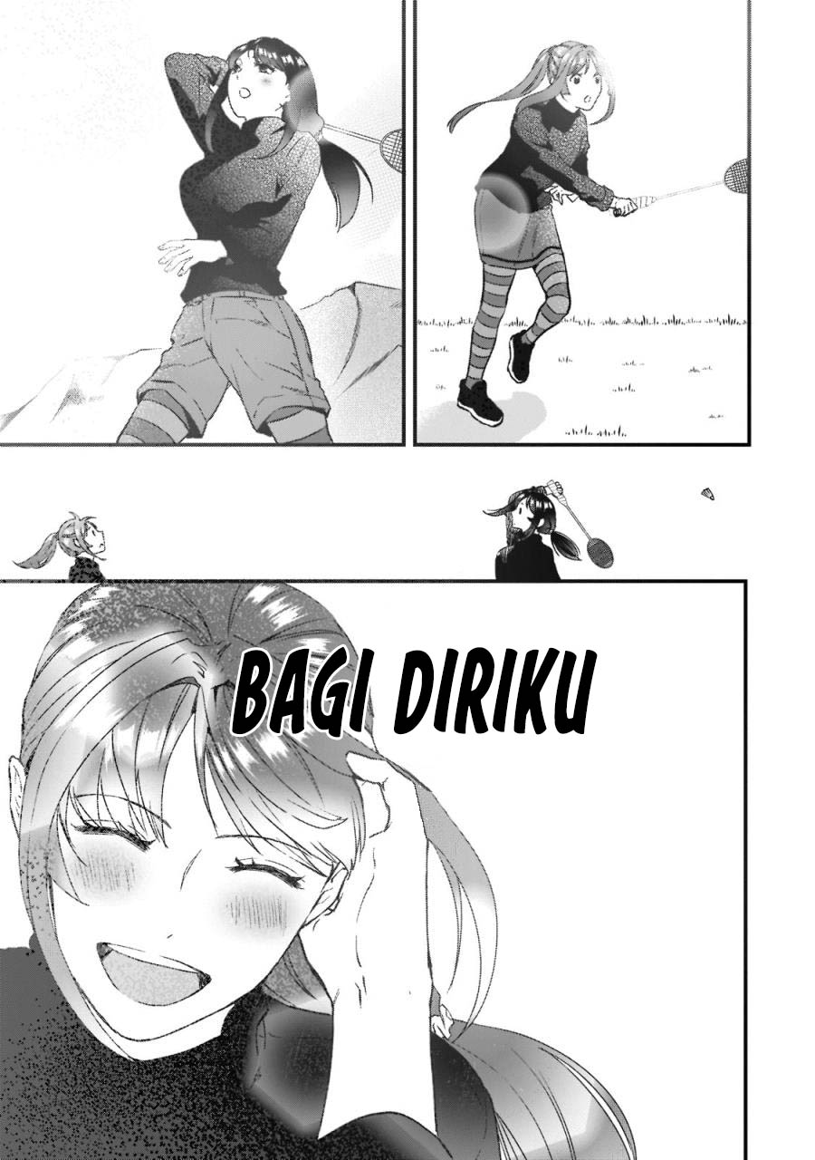 Chapter 24 - halaman 15
