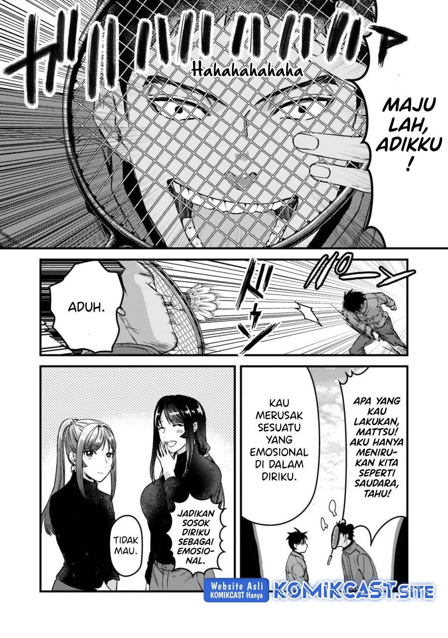 Chapter 24 - halaman 16
