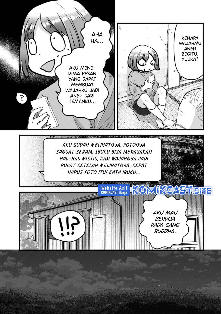 Chapter 24 - halaman 19