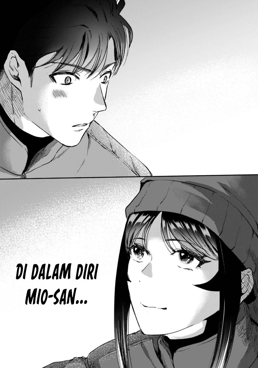 Chapter 24 - halaman 23