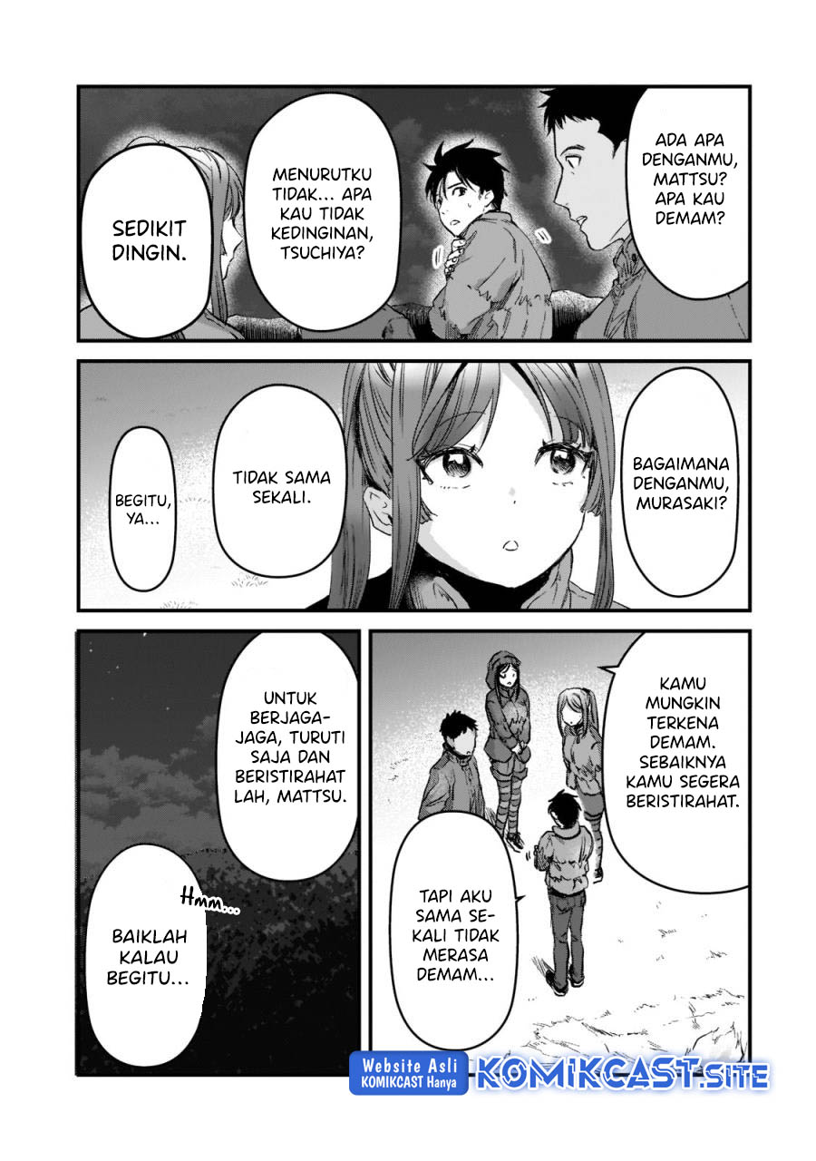 Chapter 24 - halaman 27
