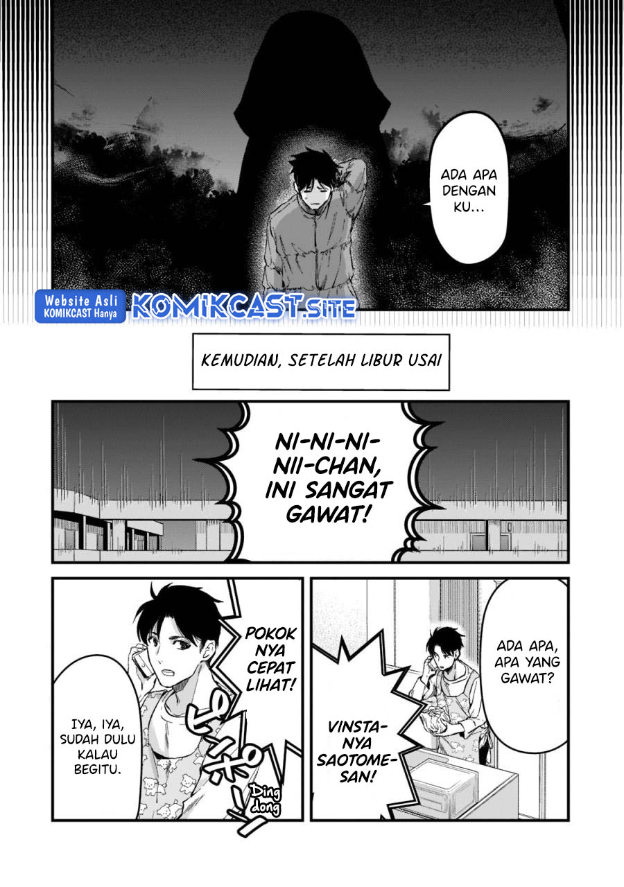 Chapter 24 - halaman 28