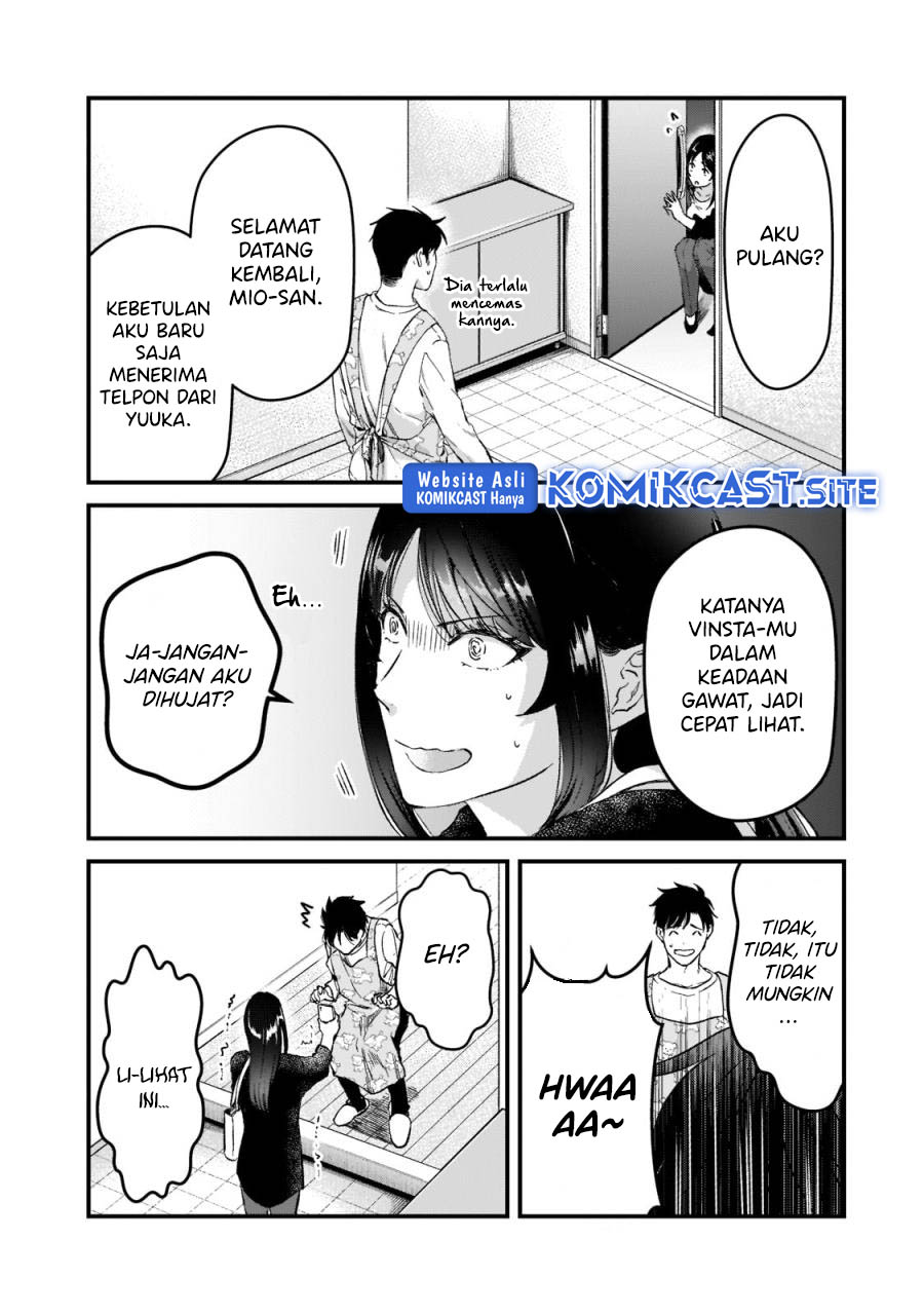 Chapter 24 - halaman 29