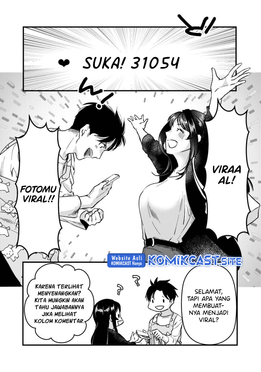 Chapter 24 - halaman 30