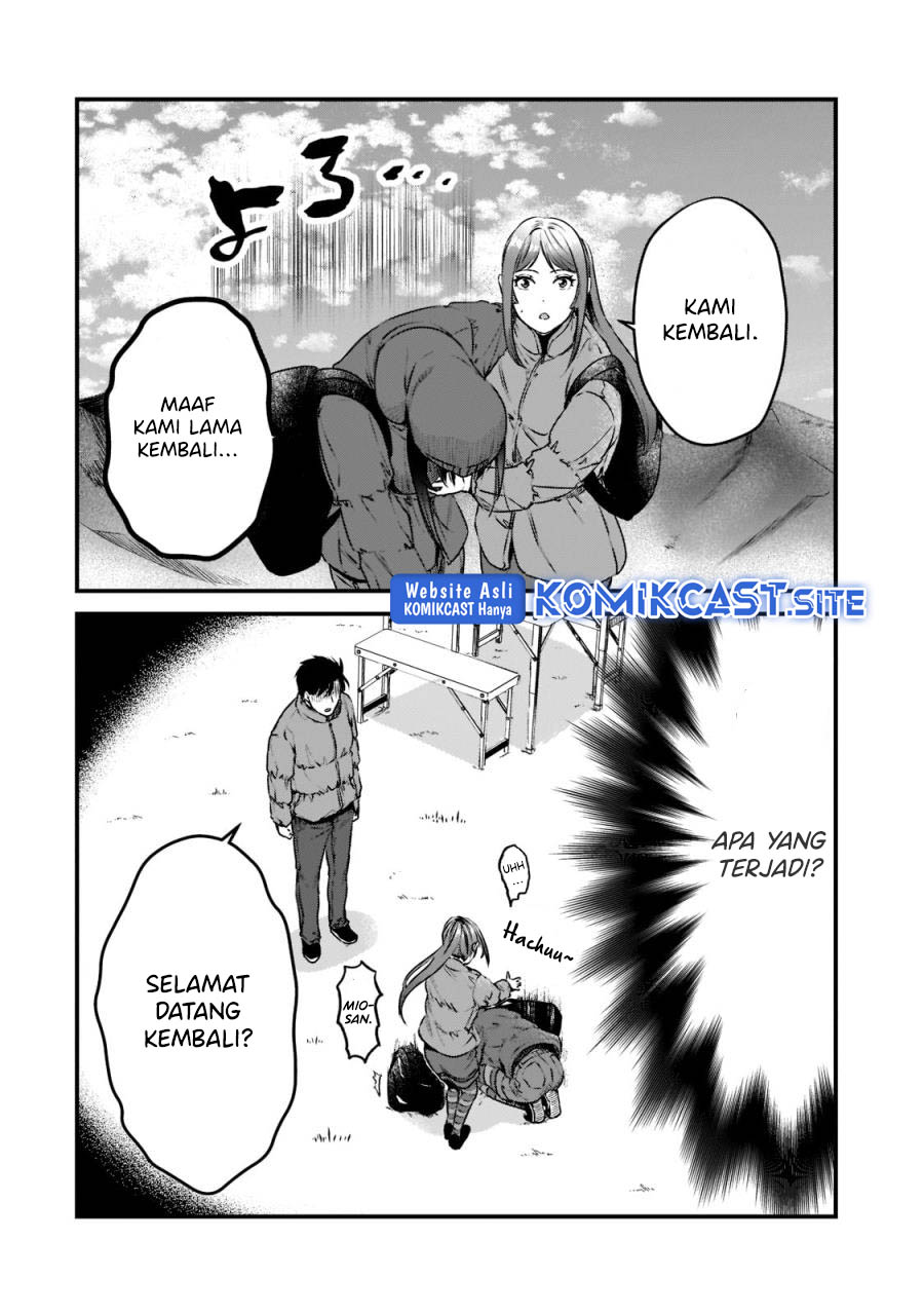 Chapter 24 - halaman 4