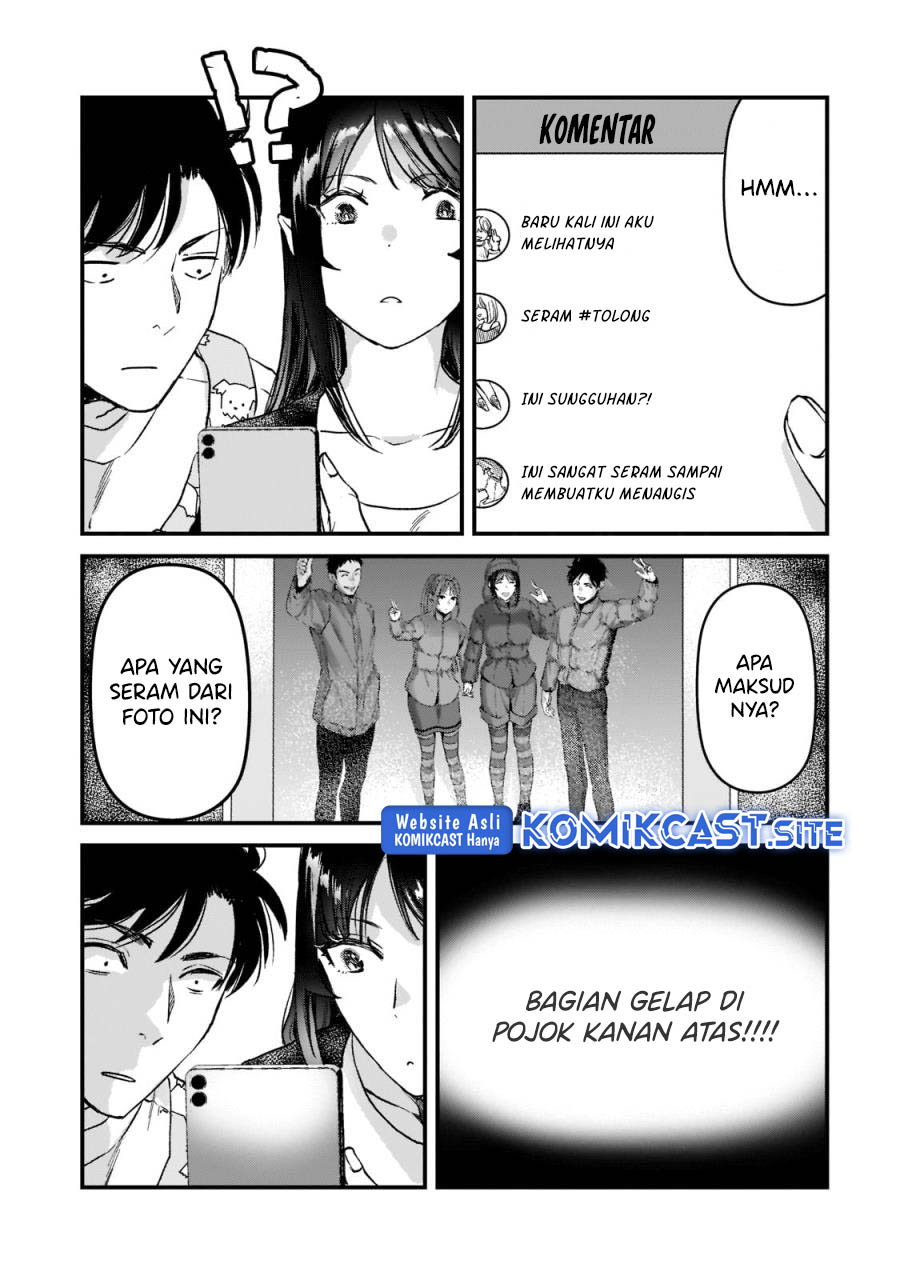 Chapter 24 - halaman 31