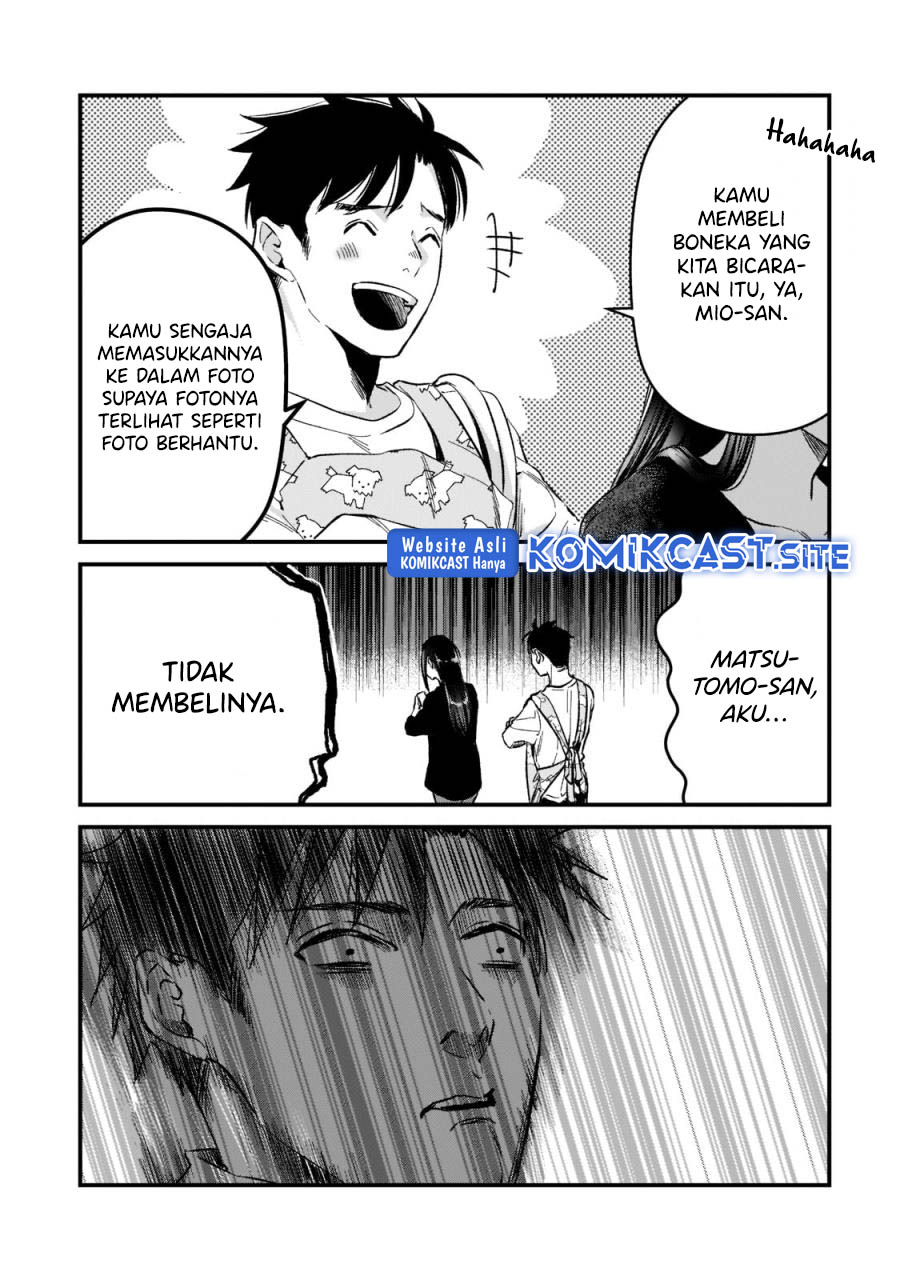 Chapter 24 - halaman 33