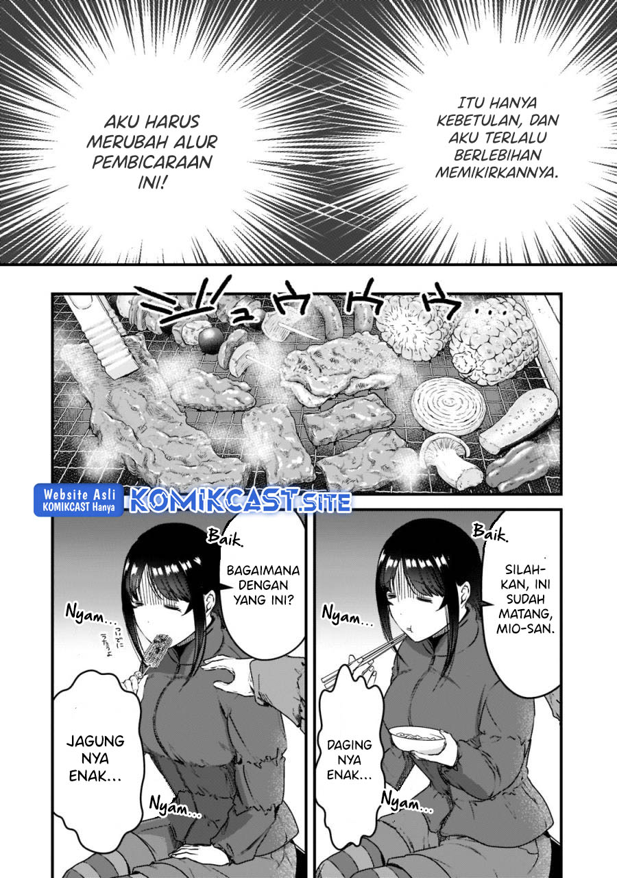Chapter 24 - halaman 6