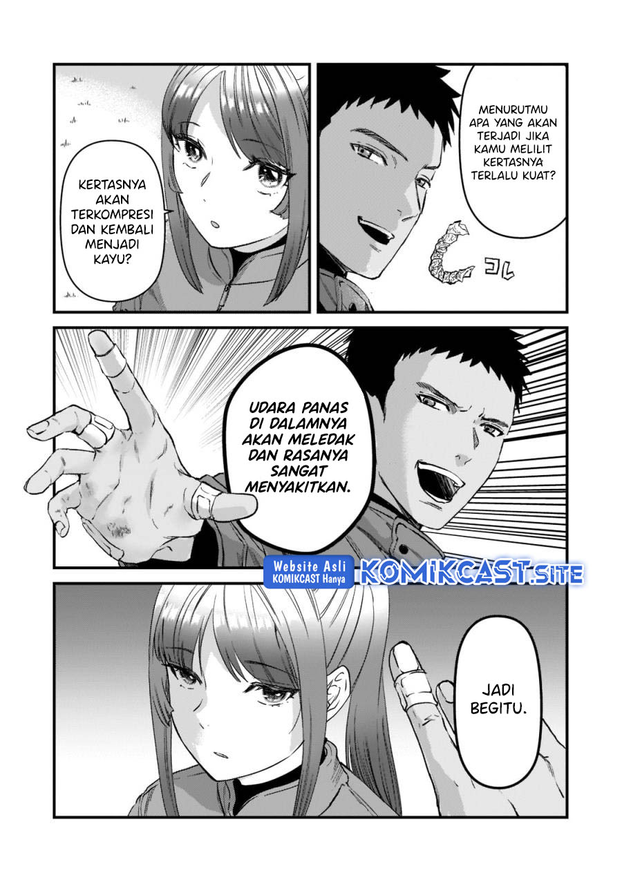 Chapter 24 - halaman 8