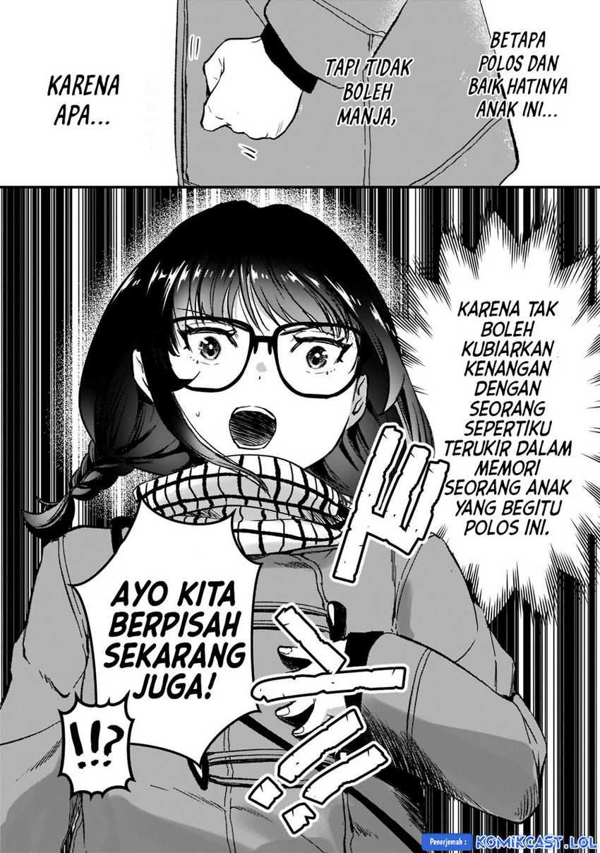 Chapter 25 - halaman 12