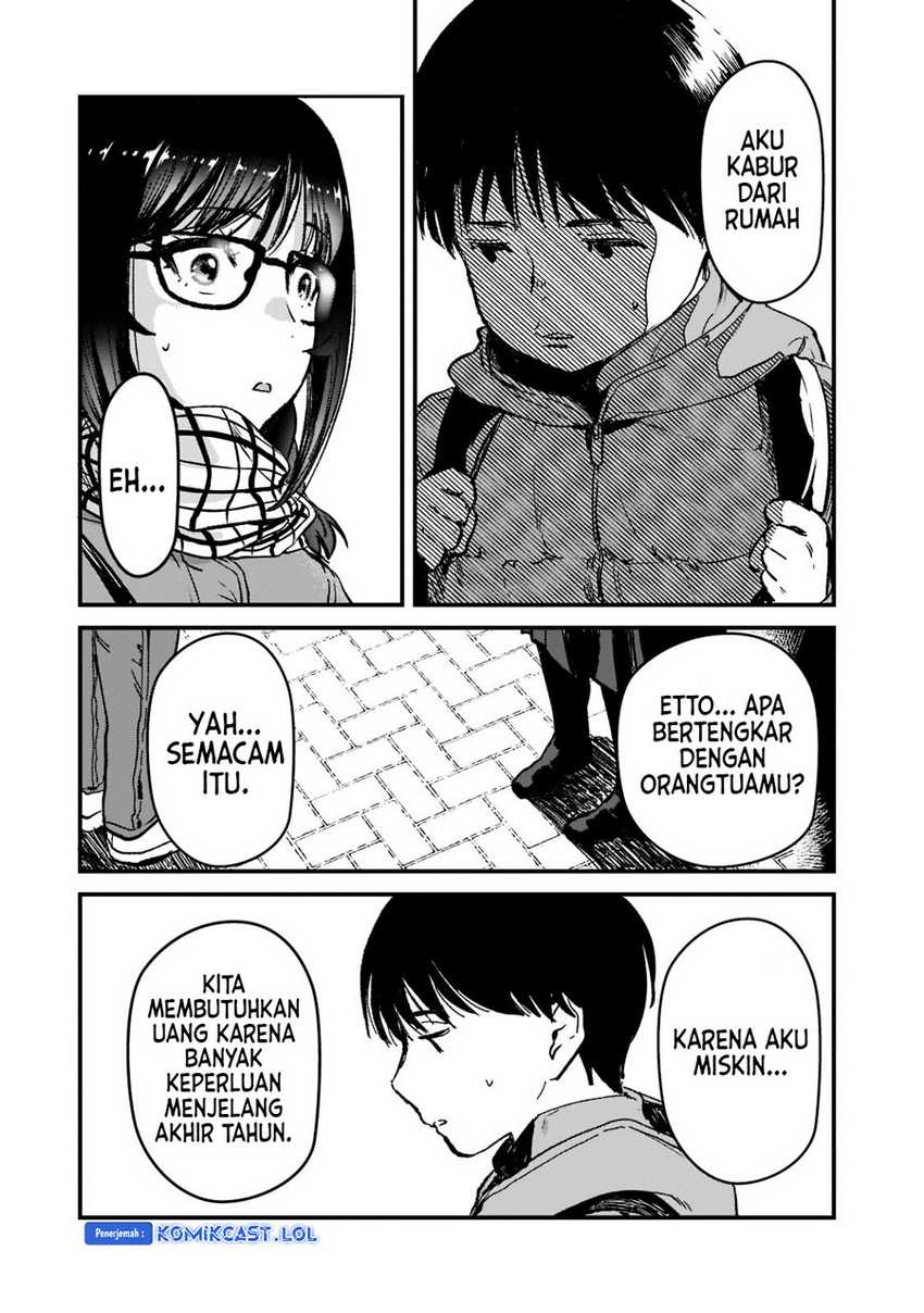 Chapter 25 - halaman 14