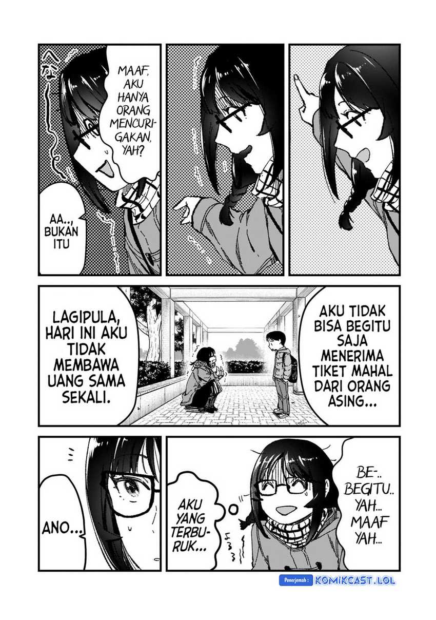 Chapter 25 - halaman 17