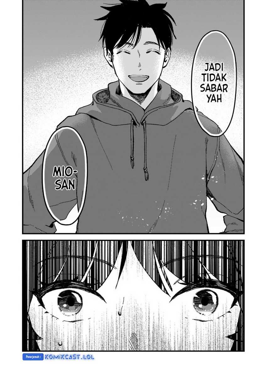 Chapter 25 - halaman 20