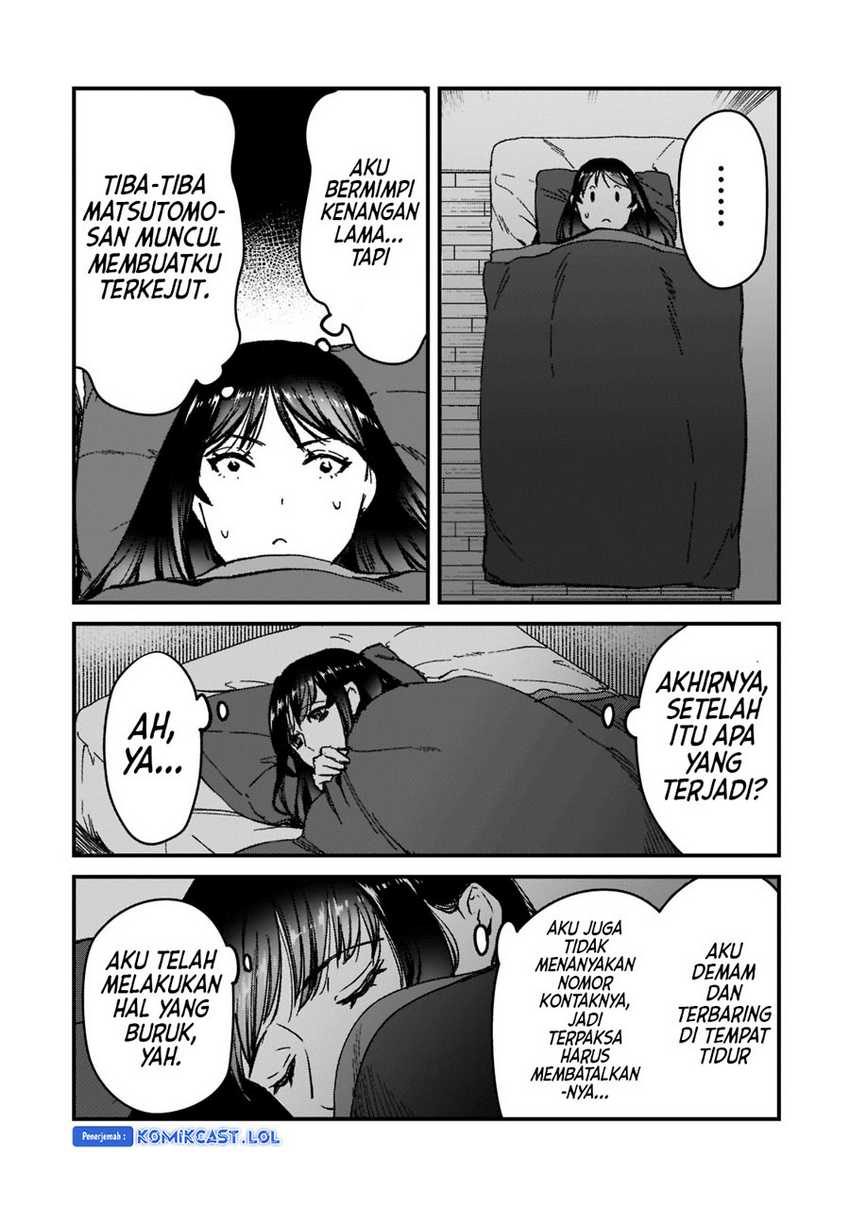 Chapter 25 - halaman 21