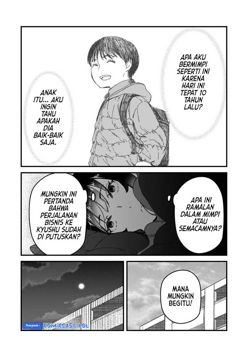 Chapter 25 - halaman 22