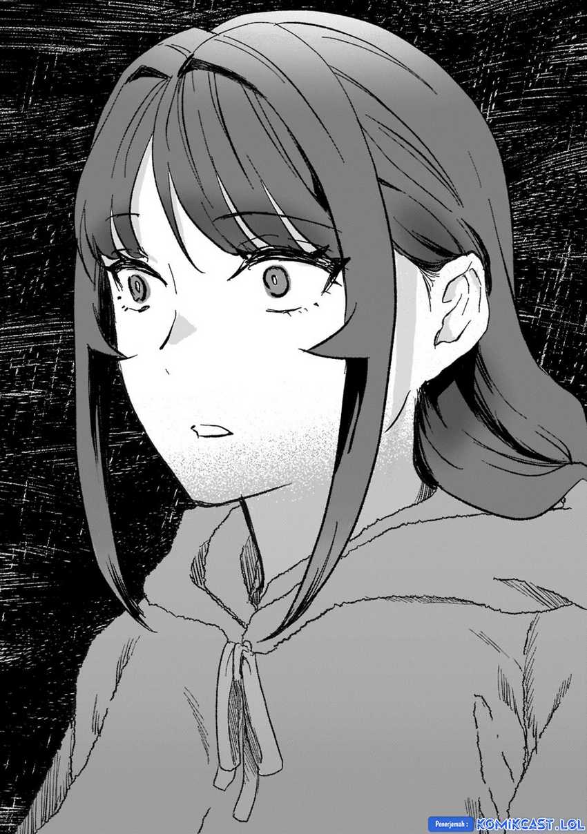Chapter 25 - halaman 23