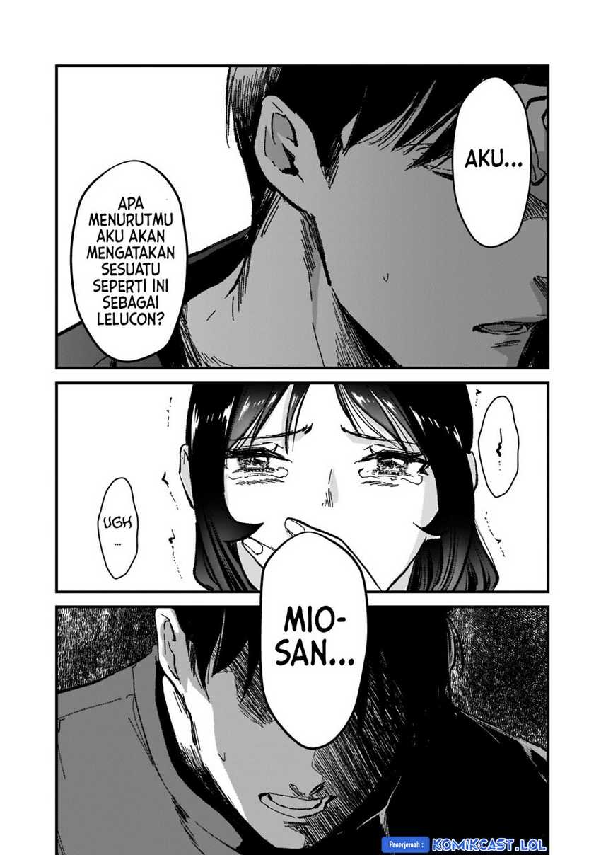 Chapter 25 - halaman 25